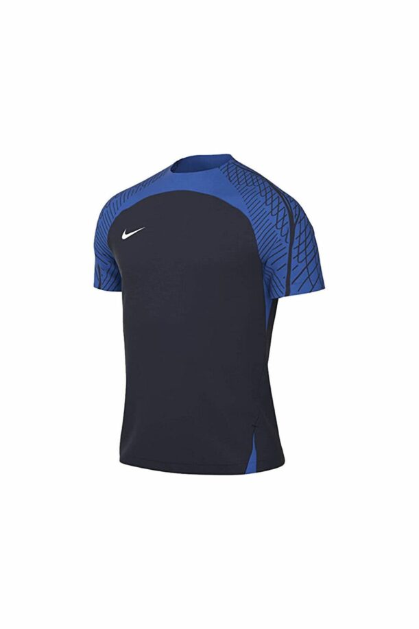 تیشرت آدیداس Nike با کد DR2276-451