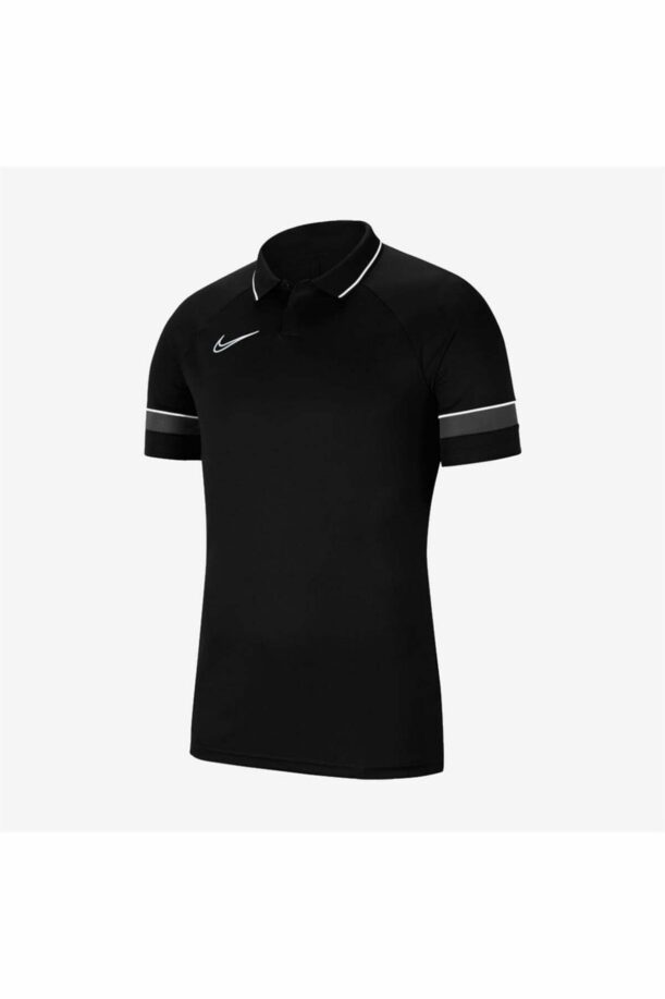 تیشرت آدیداس Nike با کد TYC9454F26CF4A9900