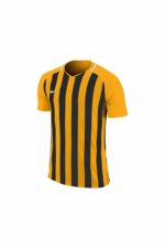 تیشرت آدیداس Nike با کد TYC48641A190DED600