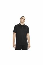 تیشرت آدیداس Nike با کد DH9686-010