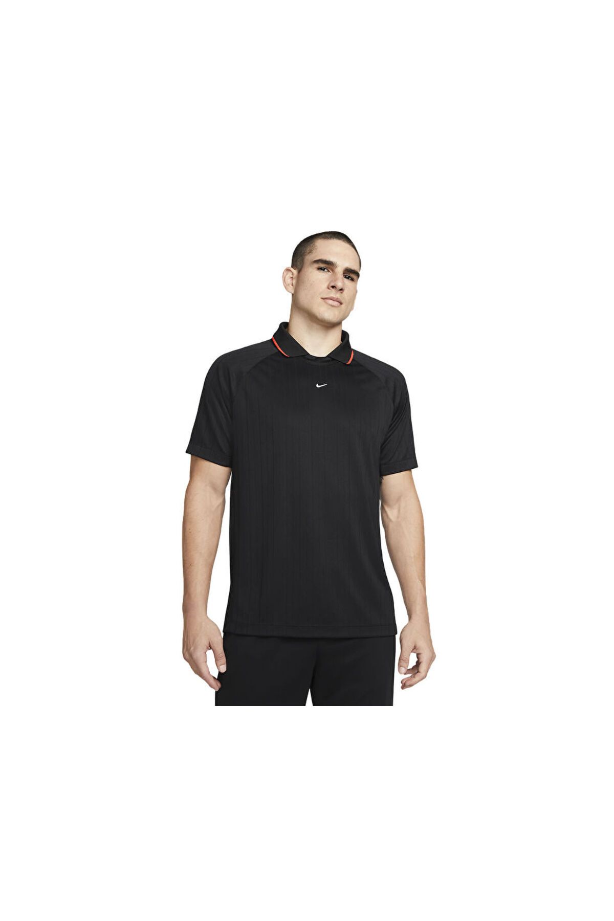 تیشرت آدیداس Nike با کد DH9686-010