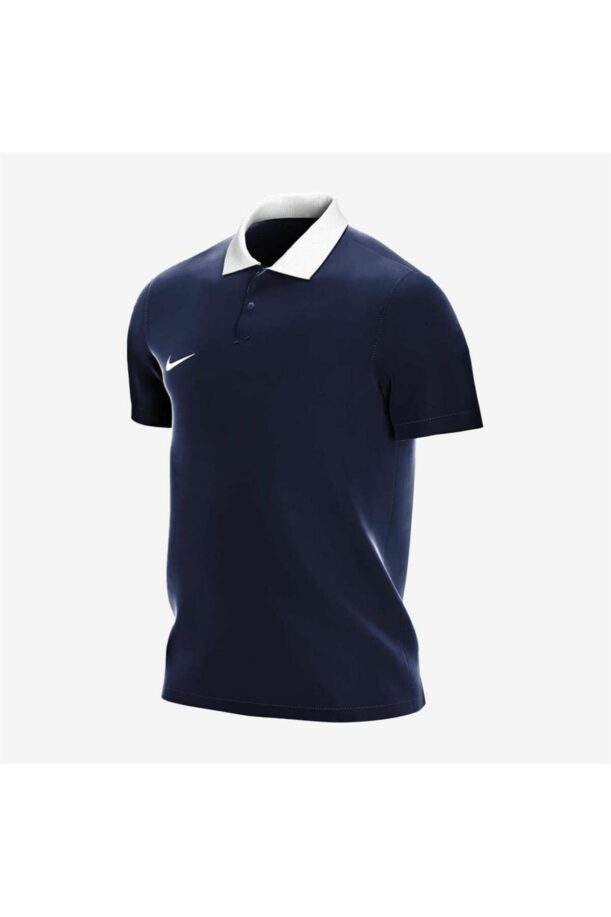 تیشرت آدیداس Nike با کد CW6933-451