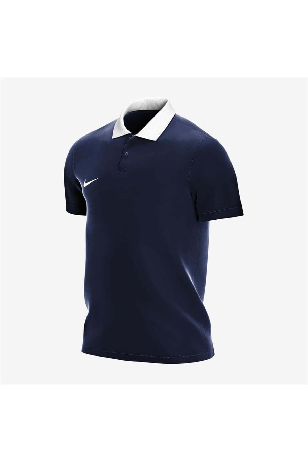 تیشرت آدیداس Nike با کد CW6933-451