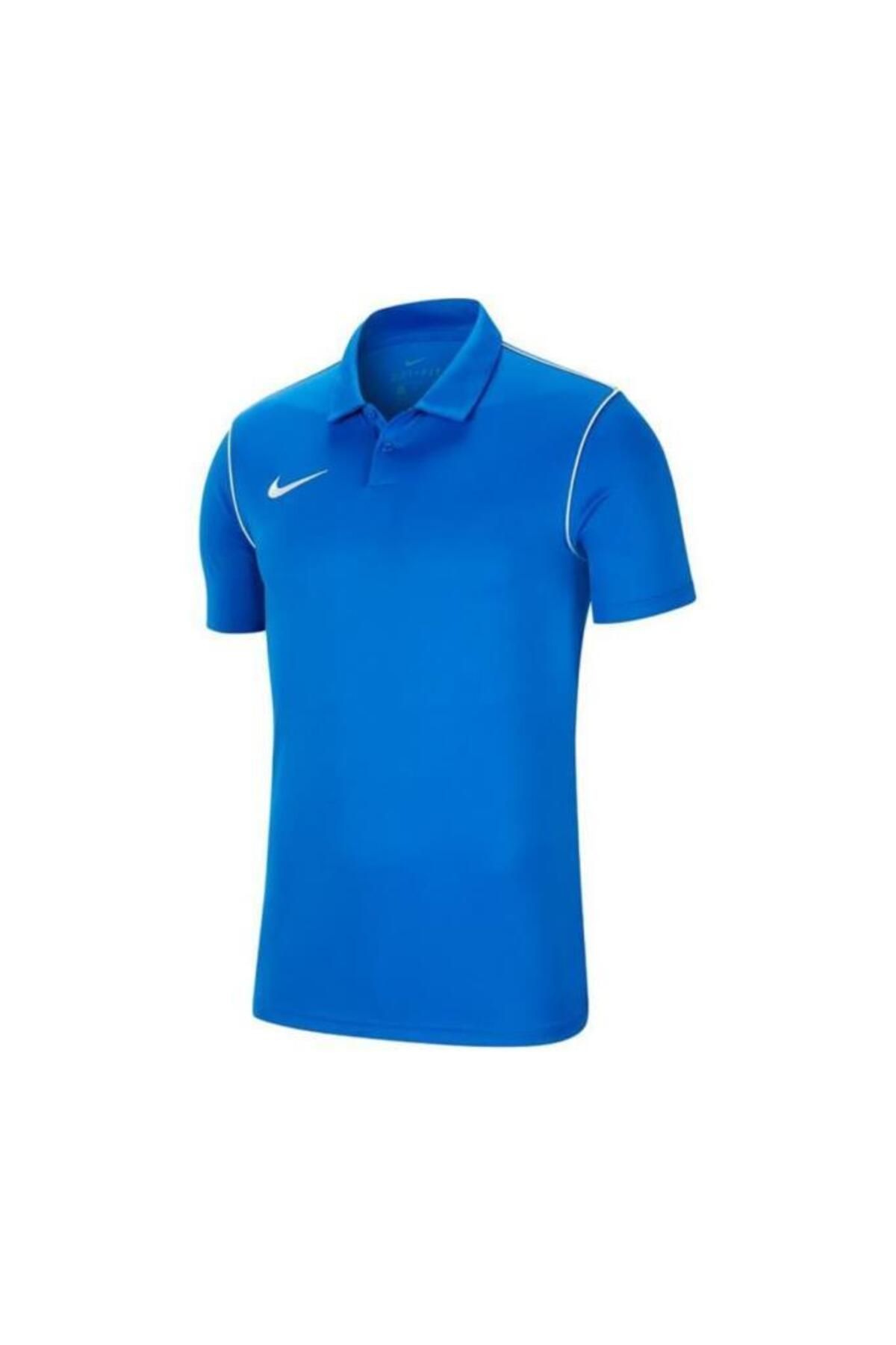 تیشرت آدیداس Nike با کد TYC00256218743