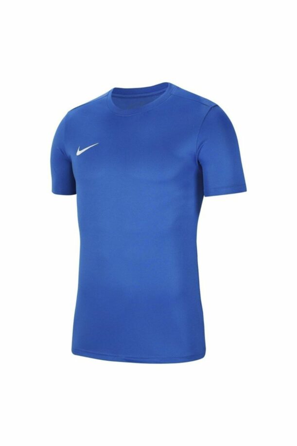 تیشرت آدیداس Nike با کد TYC00310805772