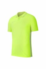 تیشرت آدیداس Nike با کد BQ1496-702