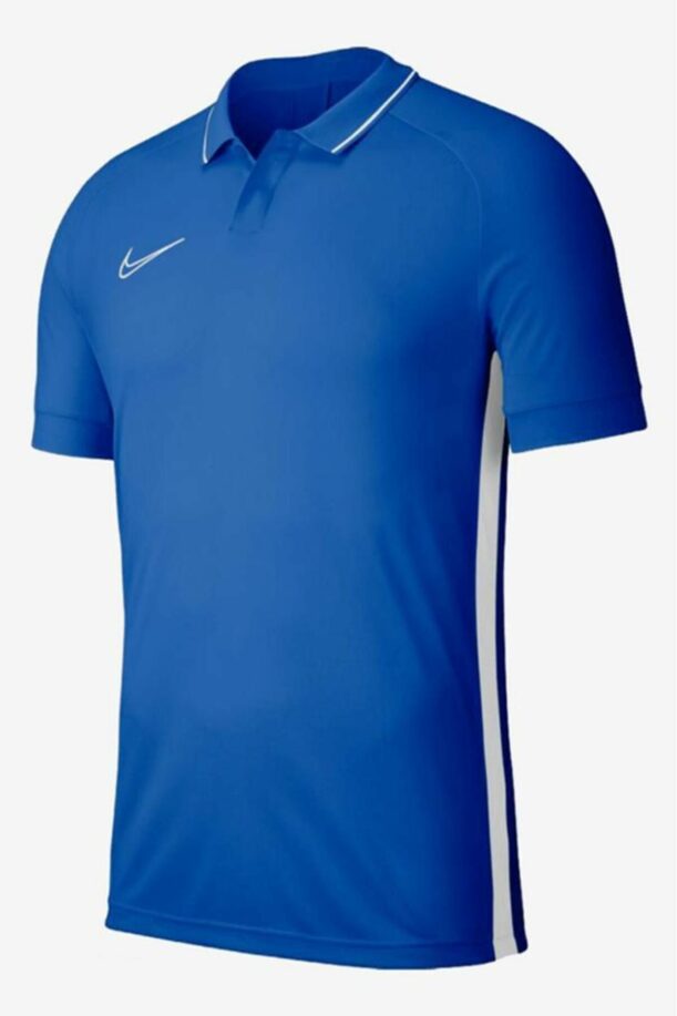 تیشرت آدیداس Nike با کد BQ1496-463