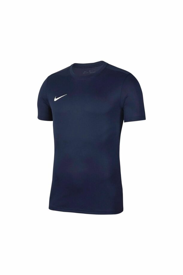 تیشرت آدیداس Nike با کد TYC00513082250