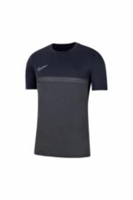تیشرت آدیداس Nike با کد BV6926076