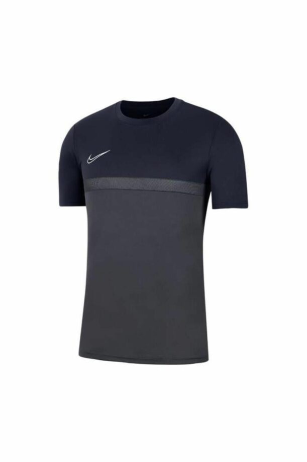 تیشرت آدیداس Nike با کد BV6926076