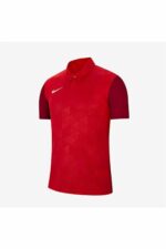تیشرت آدیداس Nike با کد BV6725-657