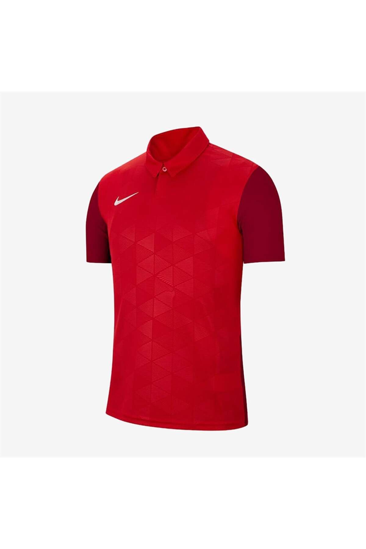 تیشرت آدیداس Nike با کد BV6725-657
