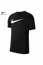 تیشرت آدیداس Nike با کد CW6936