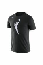 تیشرت آدیداس Nike با کد DR9316-011