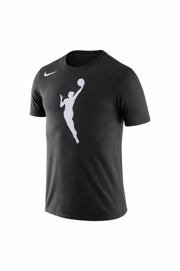تیشرت آدیداس Nike با کد DR9316-011