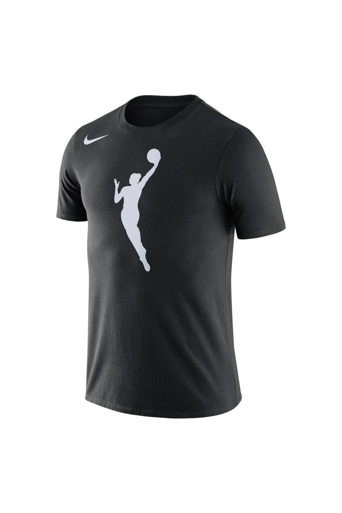 تیشرت آدیداس Nike با کد DR9316-011