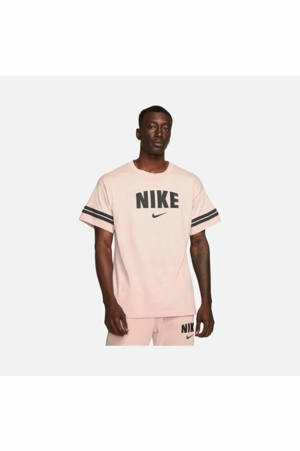 تیشرت آدیداس Nike با کد FJ0559-601