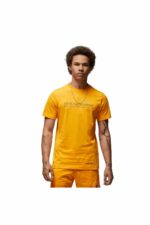 تیشرت آدیداس Nike با کد DX9563-718