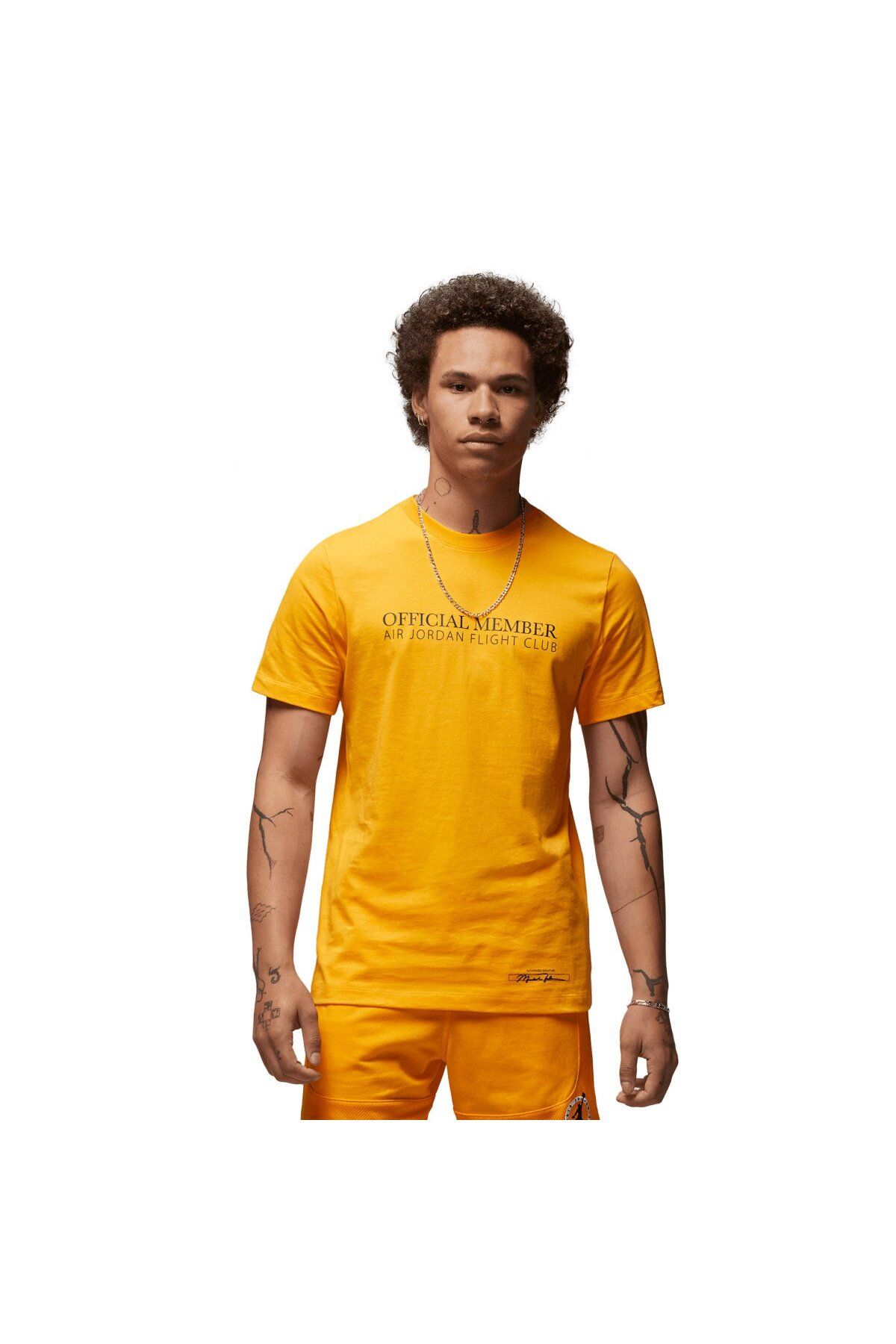 تیشرت آدیداس Nike با کد DX9563-718