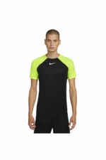 تیشرت آدیداس Nike با کد TYC33B8Z2N170729979100640