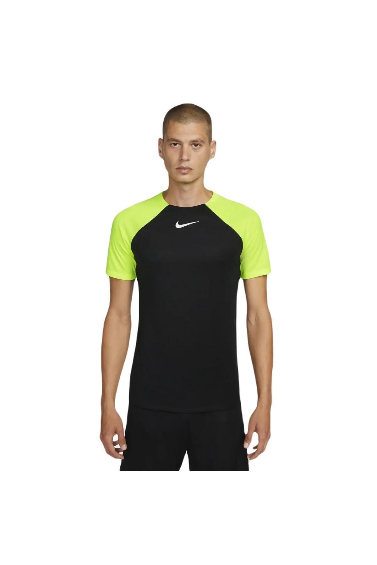 تیشرت آدیداس Nike با کد TYC33B8Z2N170729979100640
