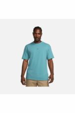 تیشرت آدیداس Nike با کد DO7392-440