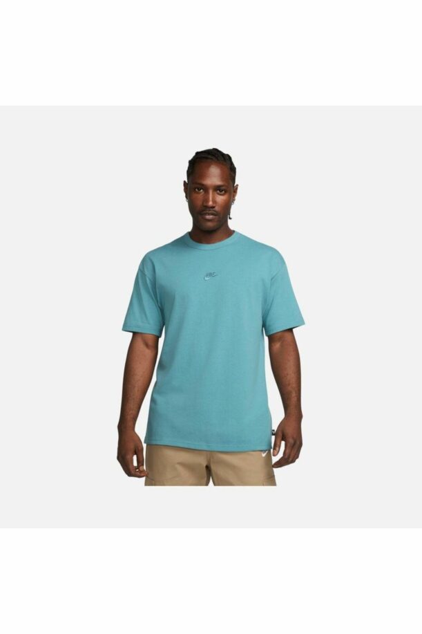 تیشرت آدیداس Nike با کد DO7392-440