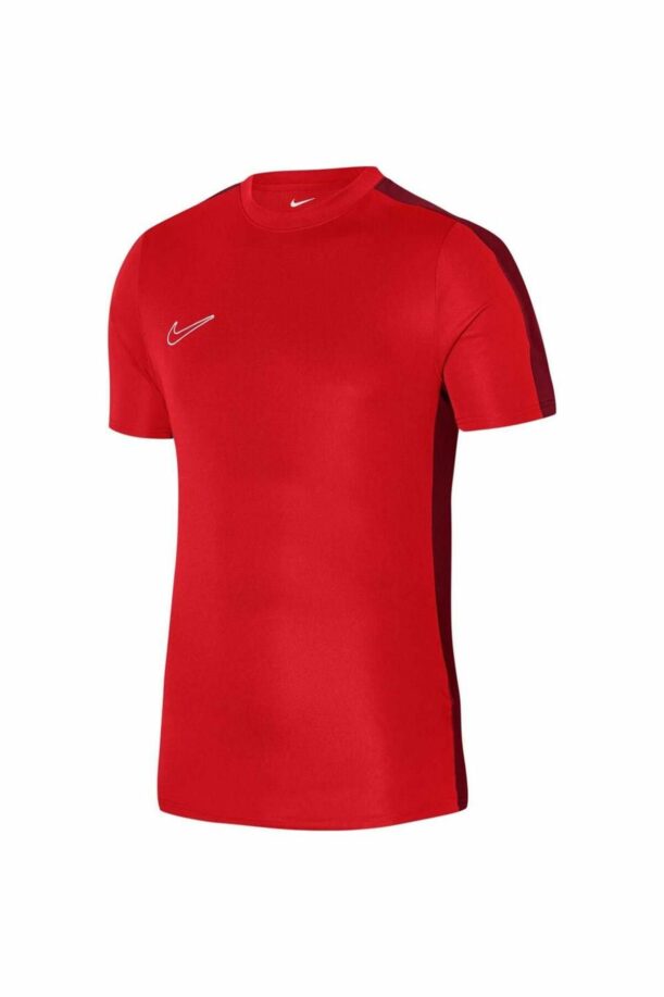 تیشرت آدیداس Nike با کد TYC8525FBF5D242F20
