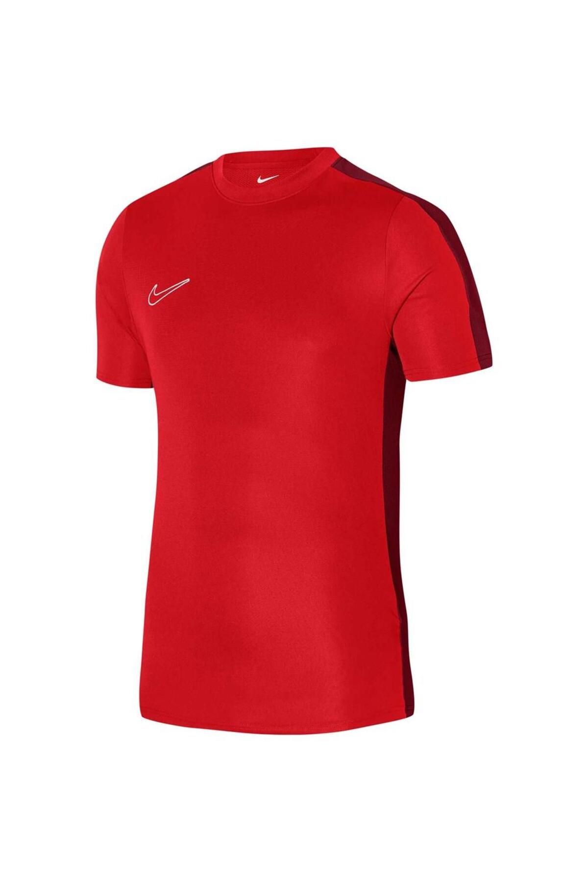 تیشرت آدیداس Nike با کد TYC8525FBF5D242F20