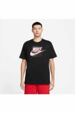 تیشرت آدیداس Nike با کد PRA-10574191-713205