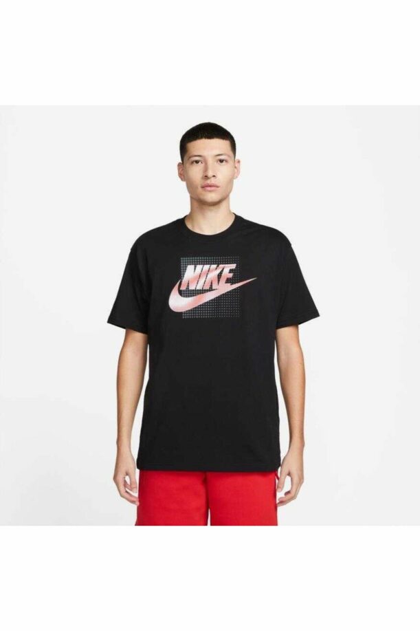 تیشرت آدیداس Nike با کد PRA-10574191-713205