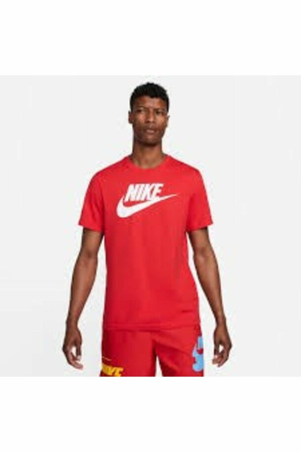 تیشرت آدیداس Nike با کد PRA-10572431-929197