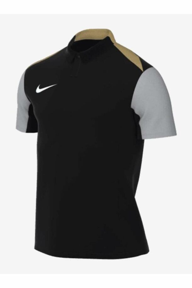 تیشرت آدیداس Nike با کد FD7600-011