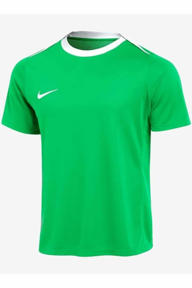 تیشرت آدیداس Nike با کد FD7592-329