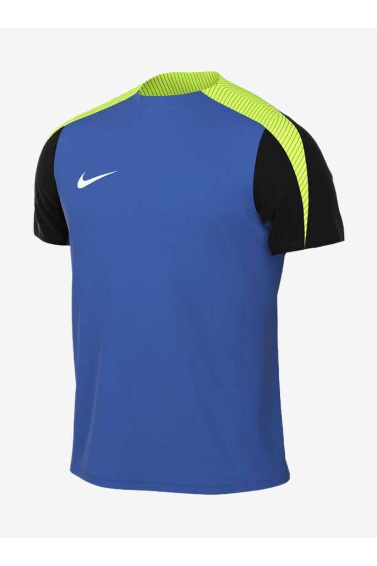 تیشرت آدیداس Nike با کد FD7487-463