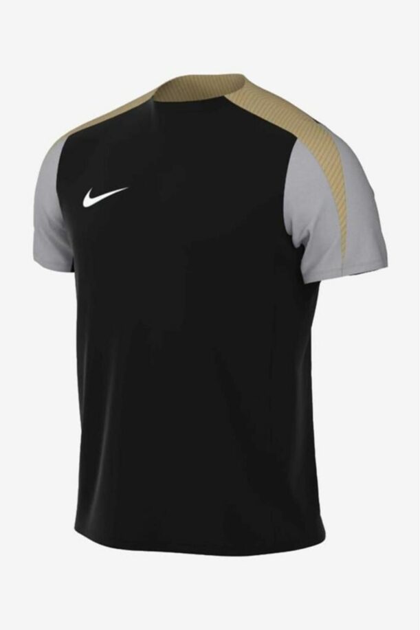 تیشرت آدیداس Nike با کد FD7487-011