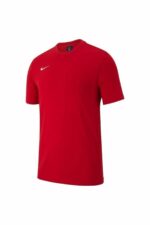 تیشرت آدیداس Nike با کد TYCBFB270A491F0600