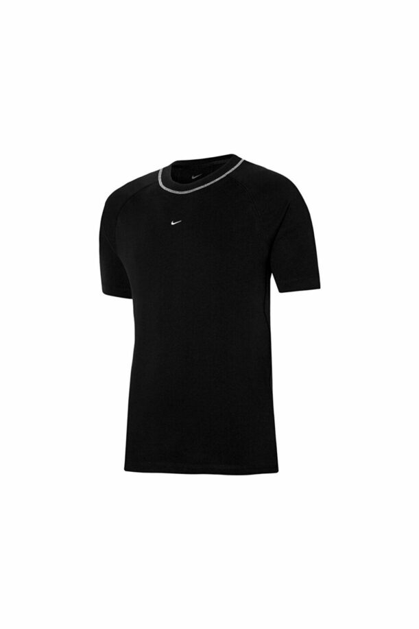 تیشرت آدیداس Nike با کد DH9361-010
