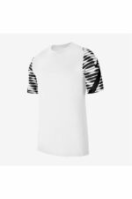 تیشرت آدیداس Nike با کد CW5843-100