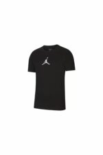تیشرت آدیداس Nike با کد CW5190-010