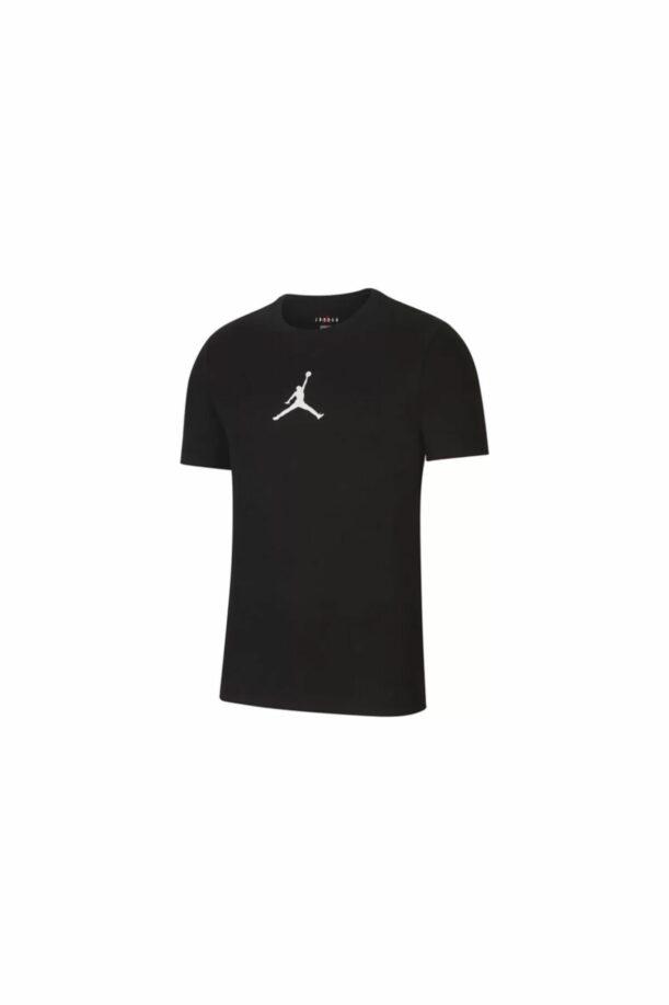 تیشرت آدیداس Nike با کد CW5190-010