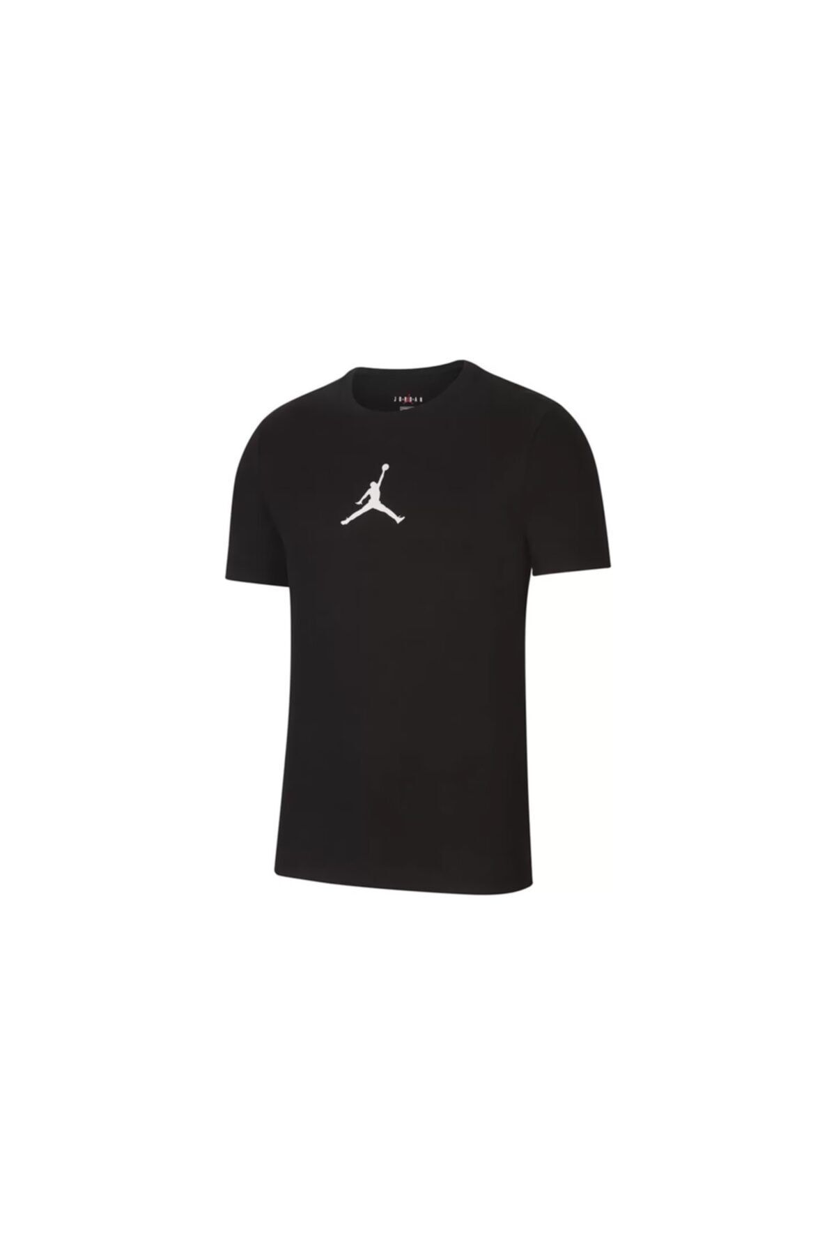 تیشرت آدیداس Nike با کد CW5190-010