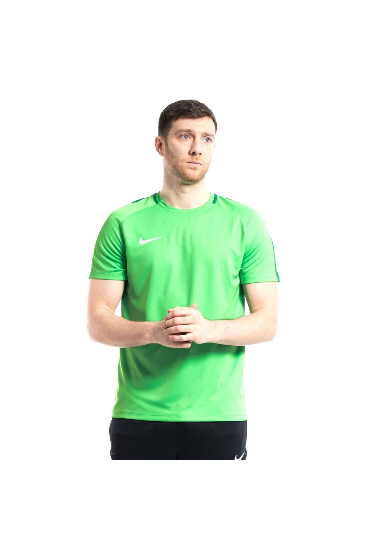 تیشرت آدیداس Nike با کد TYC00361517214