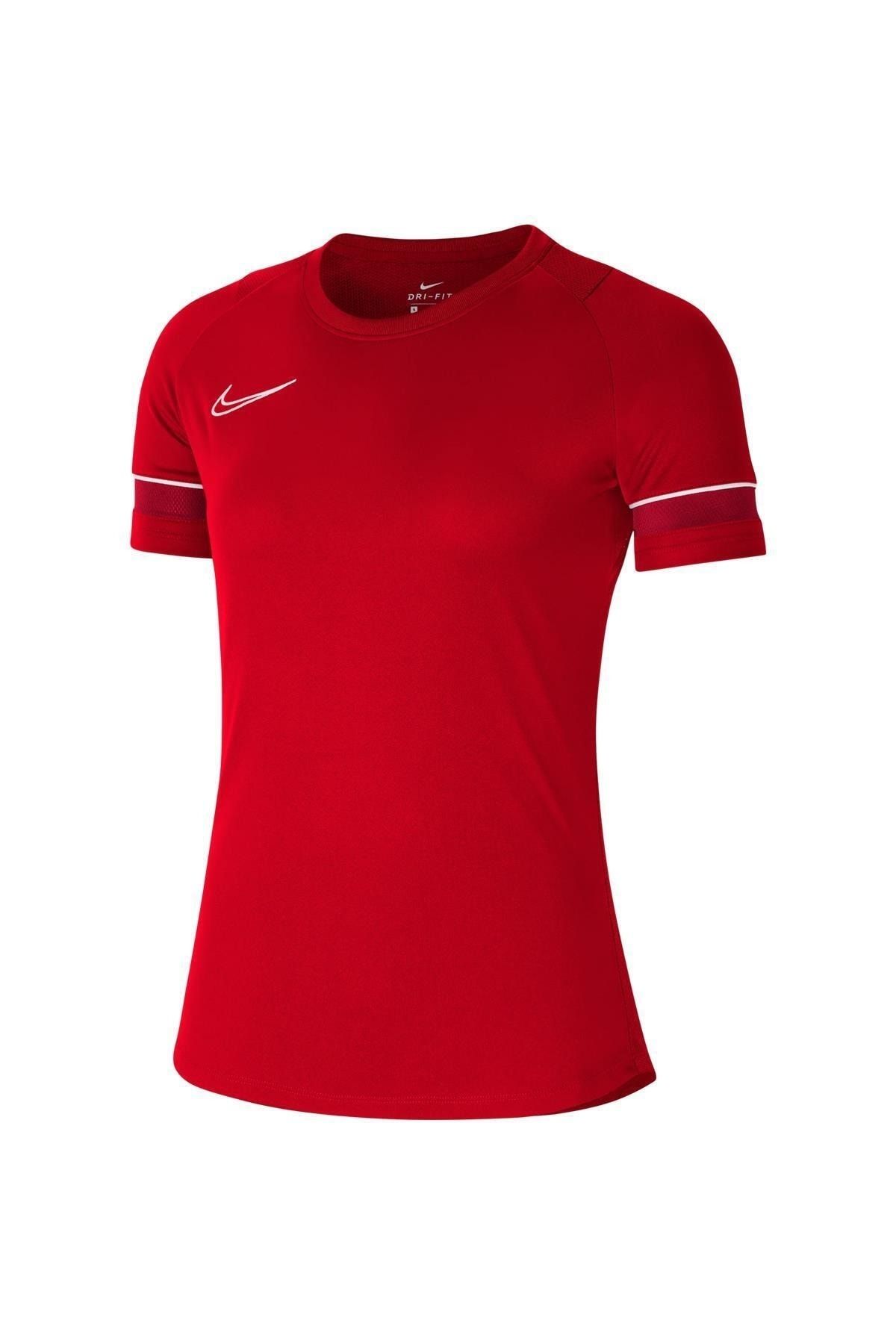 تیشرت آدیداس Nike با کد ST01287