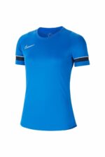 تیشرت آدیداس Nike با کد ST01287