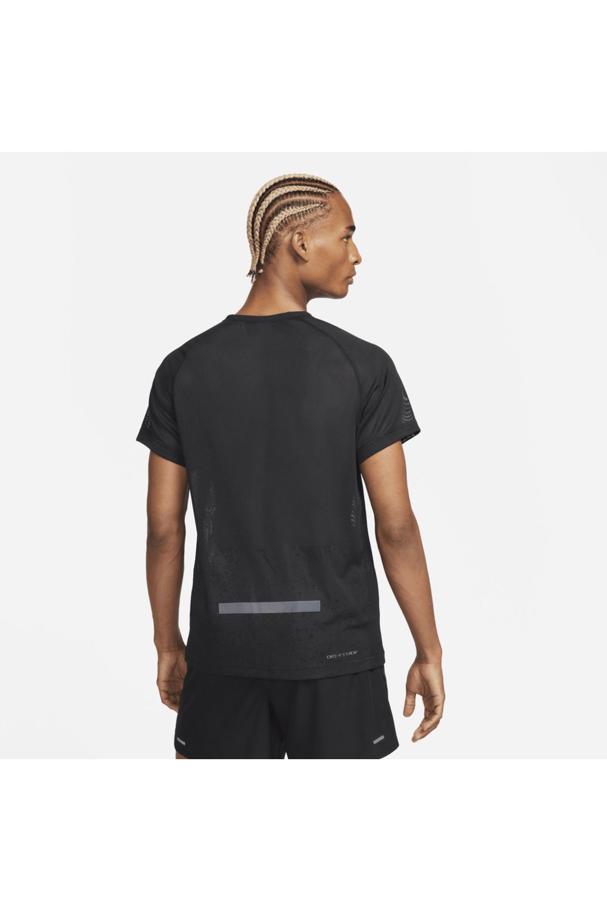 تیشرت آدیداس Nike با کد TYCCXN7P3N170715677259777
