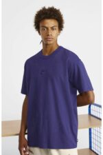 تیشرت آدیداس Nike با کد DO7392-556