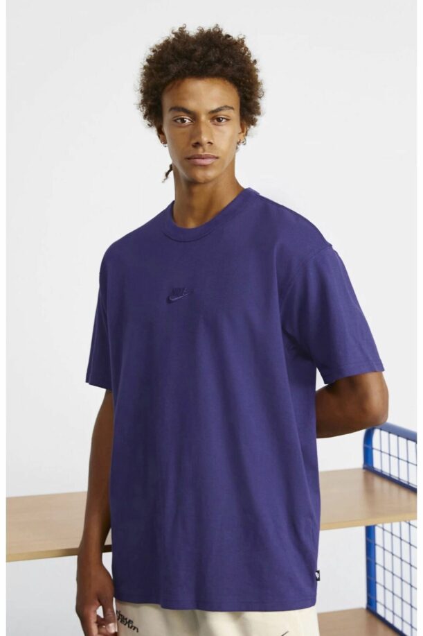 تیشرت آدیداس Nike با کد DO7392-556