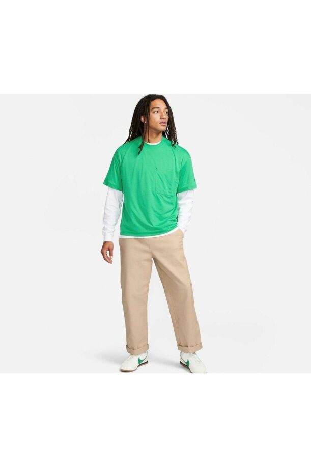 تیشرت آدیداس Nike با کد PRA-10986943-881451