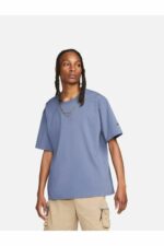 تیشرت آدیداس Nike با کد FLX753936344